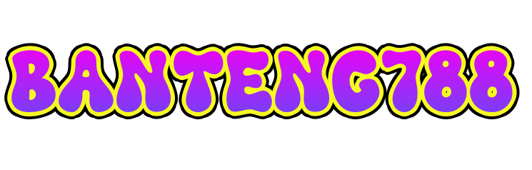 BANTENG788