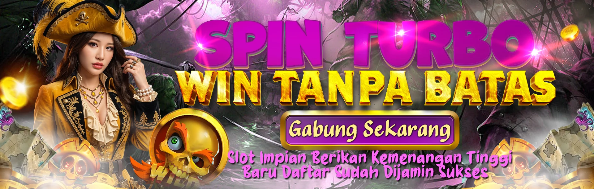 Banteng788